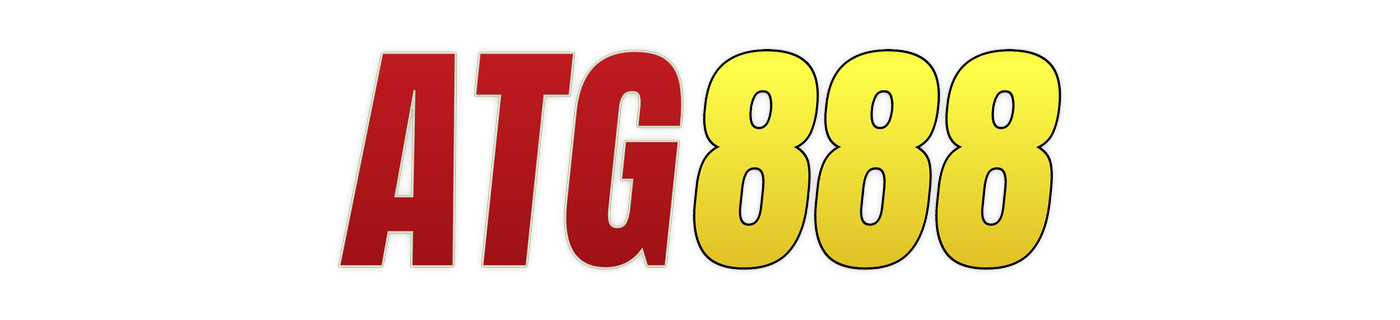 atg888